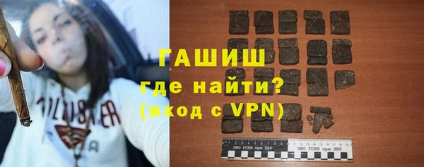 прущие грибы Вязьма