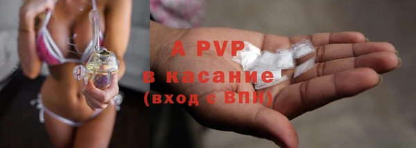 гидропоника Инта