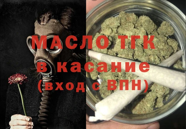 мдпв Саяногорск