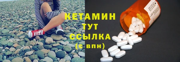 прущие грибы Вязьма