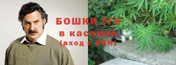 мдпв Саяногорск